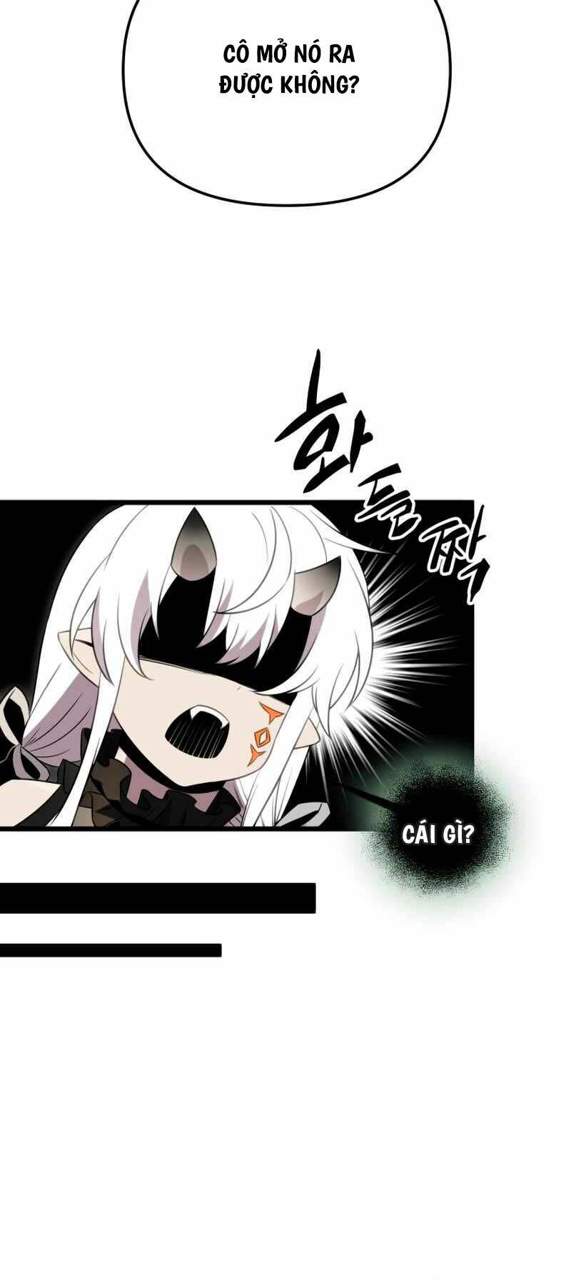 Ta Nhận Được Vật Phẩm Thần Thoại Chap 88 - Next Chap 89