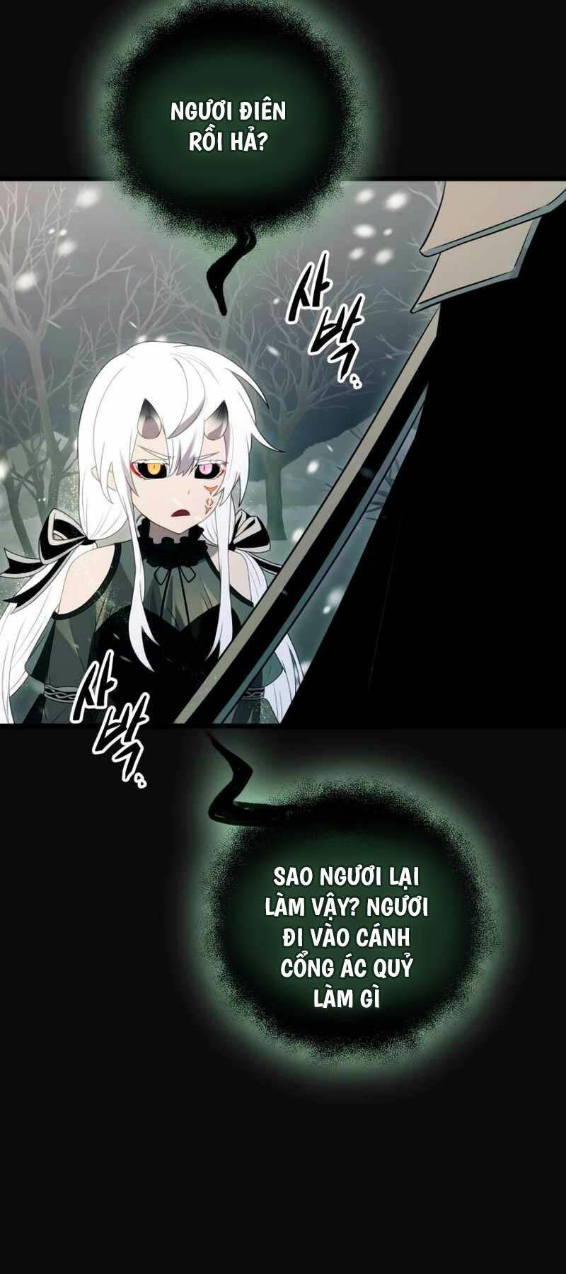 Ta Nhận Được Vật Phẩm Thần Thoại Chap 88 - Next Chap 89