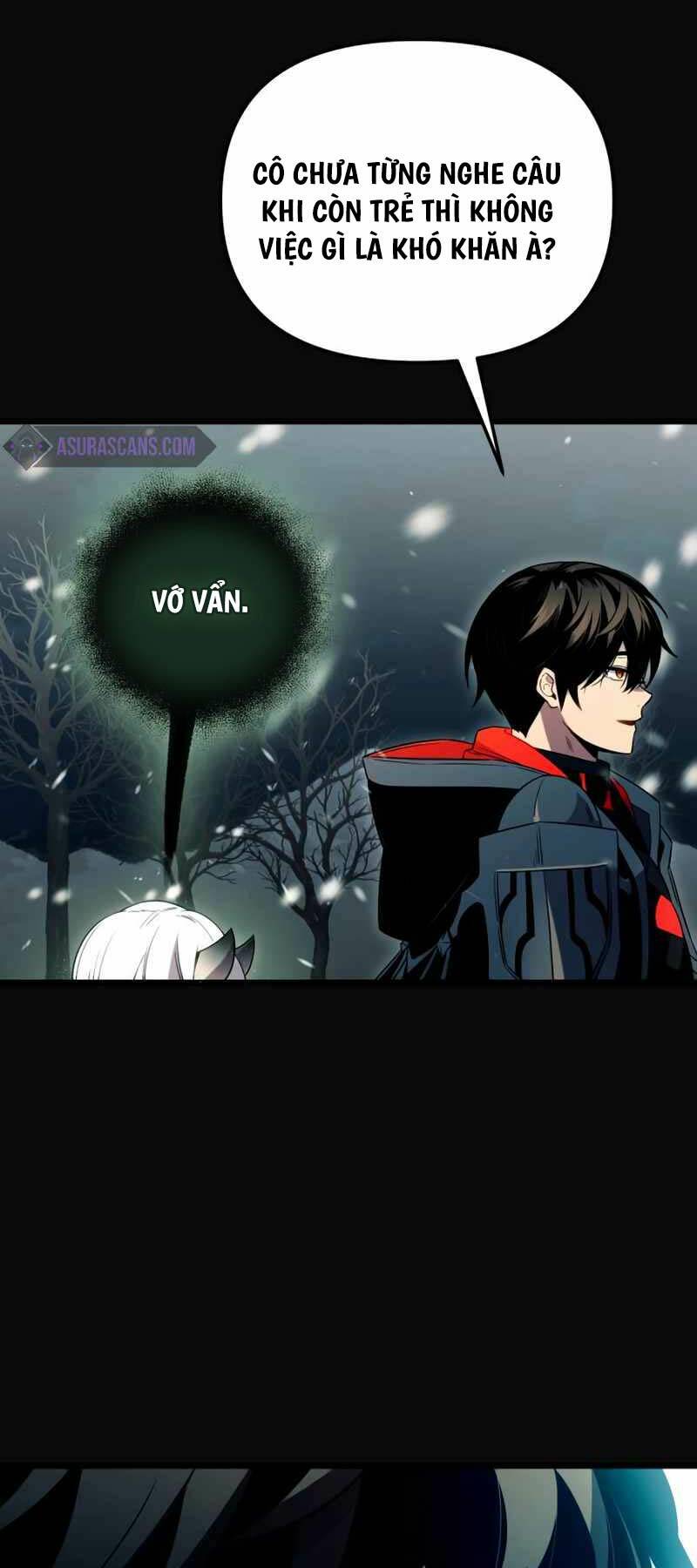 Ta Nhận Được Vật Phẩm Thần Thoại Chap 88 - Next Chap 89