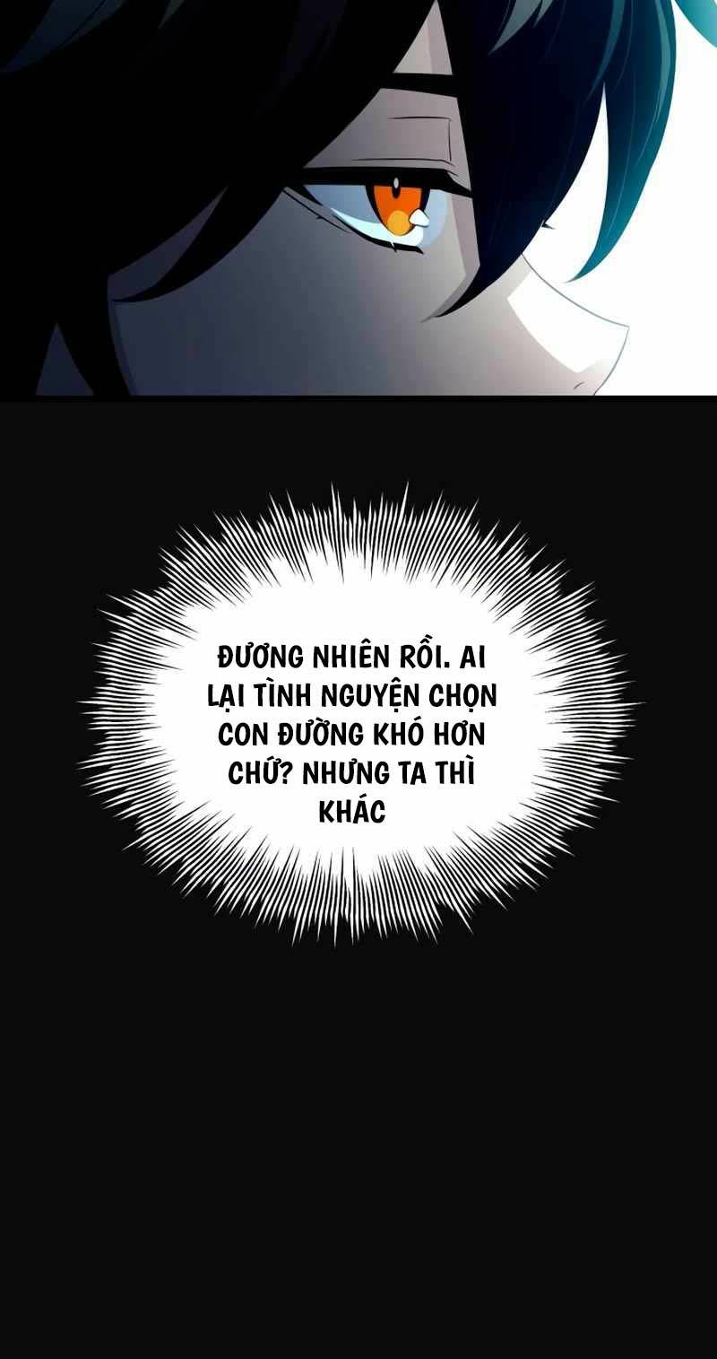 Ta Nhận Được Vật Phẩm Thần Thoại Chap 88 - Next Chap 89