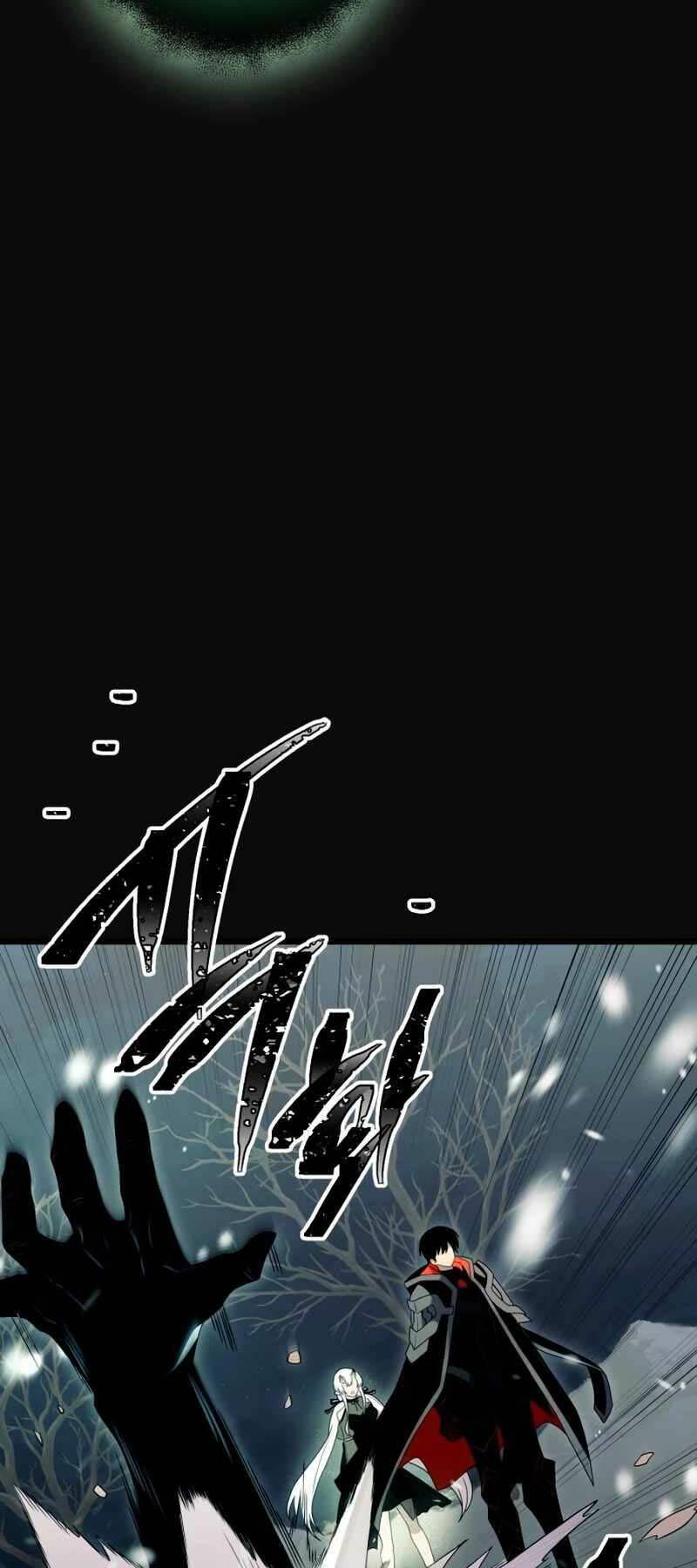 Ta Nhận Được Vật Phẩm Thần Thoại Chap 88 - Next Chap 89