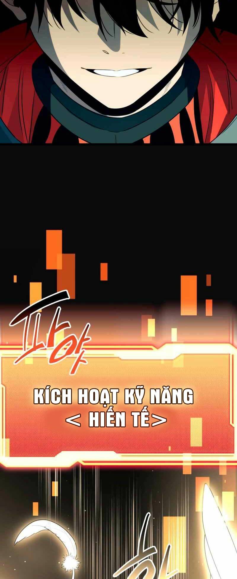 Ta Nhận Được Vật Phẩm Thần Thoại Chap 88 - Next Chap 89
