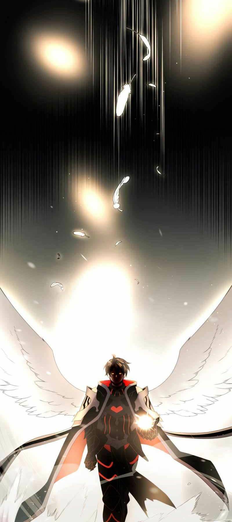 Ta Nhận Được Vật Phẩm Thần Thoại Chap 88 - Next Chap 89