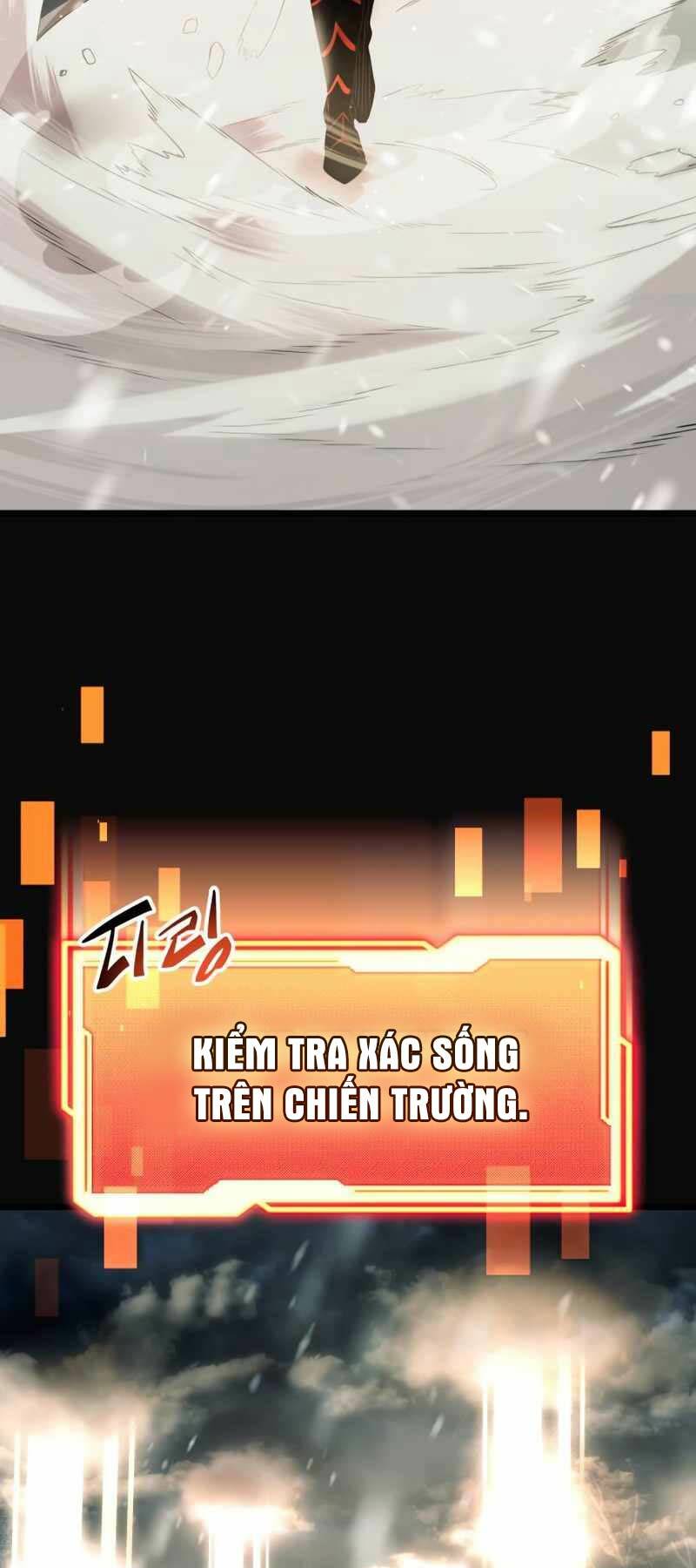 Ta Nhận Được Vật Phẩm Thần Thoại Chap 88 - Next Chap 89