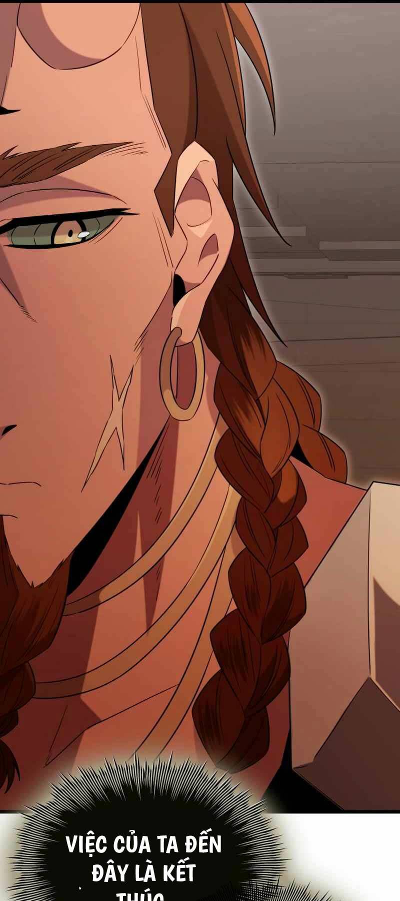 Ta Nhận Được Vật Phẩm Thần Thoại Chap 88 - Next Chap 89