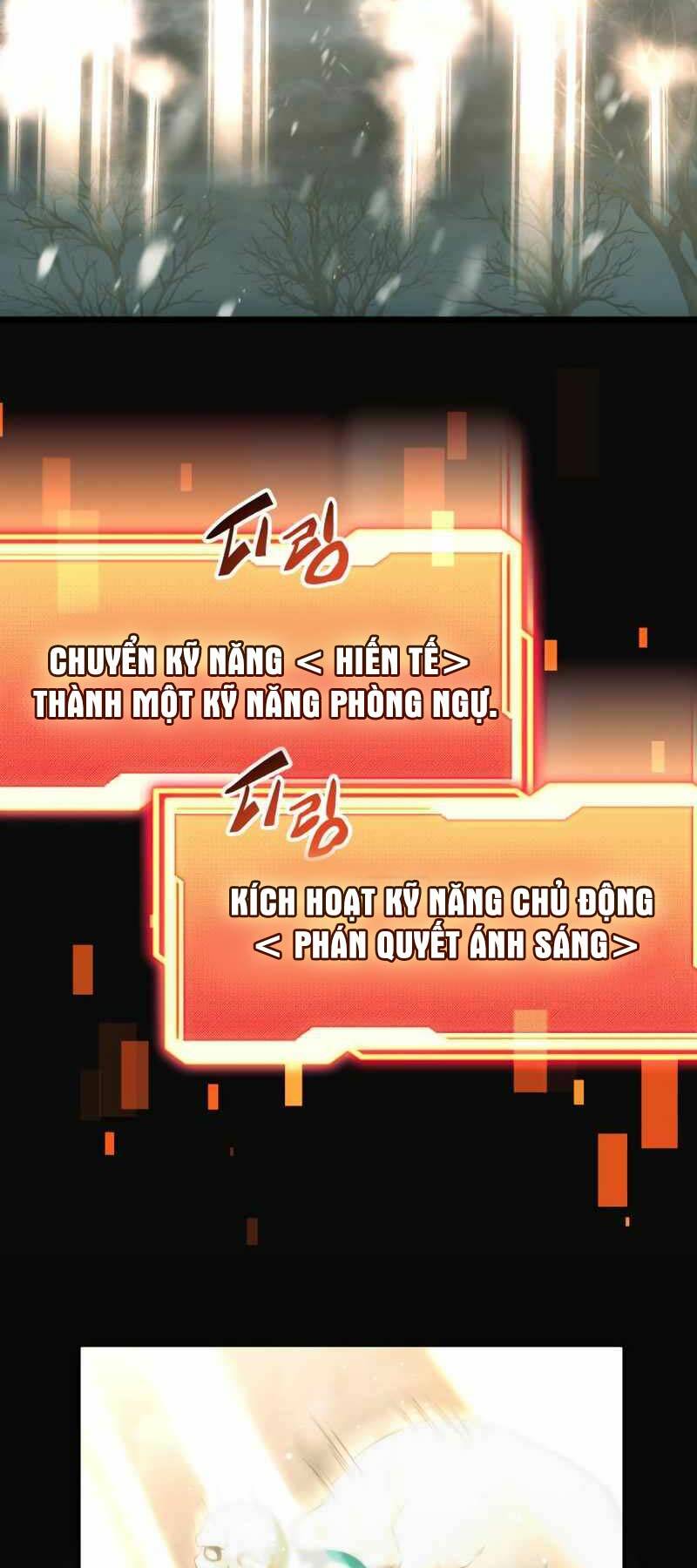 Ta Nhận Được Vật Phẩm Thần Thoại Chap 88 - Next Chap 89