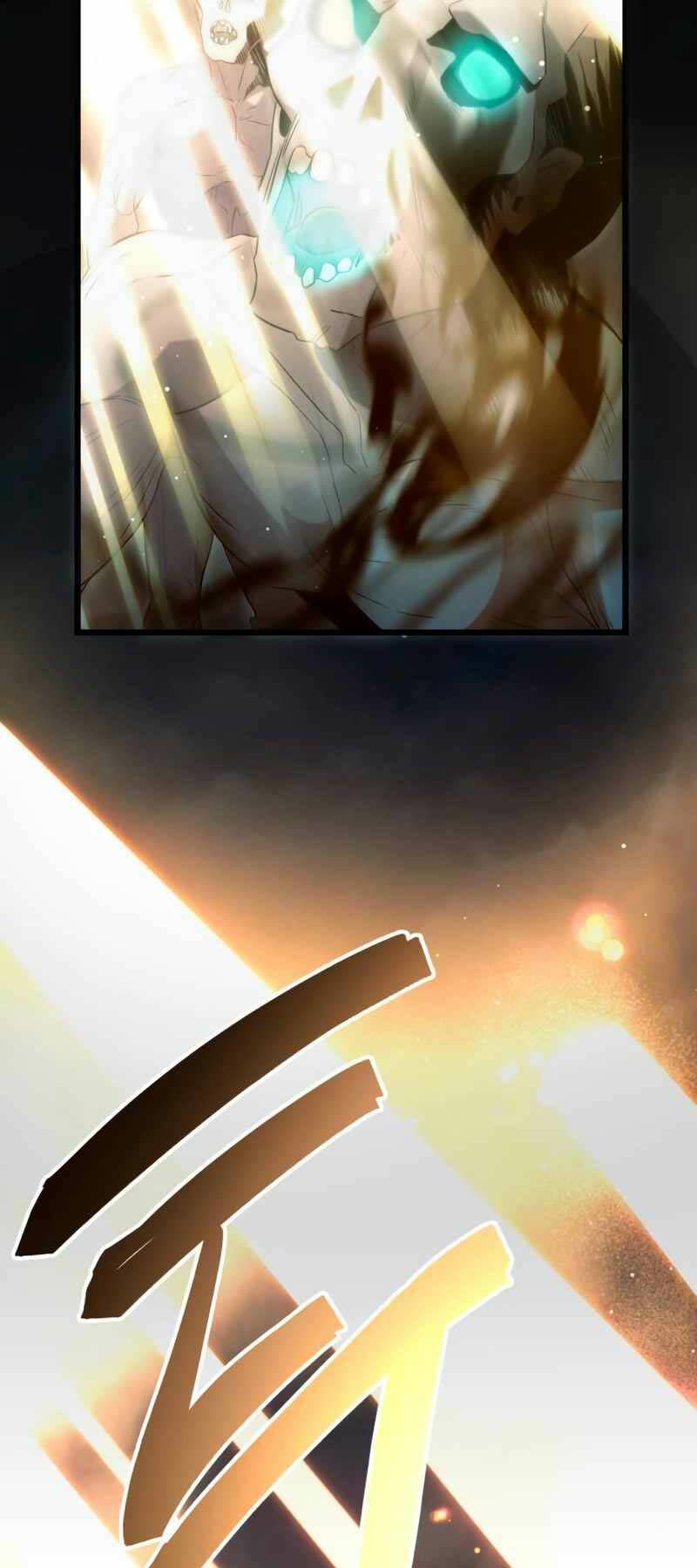 Ta Nhận Được Vật Phẩm Thần Thoại Chap 88 - Next Chap 89