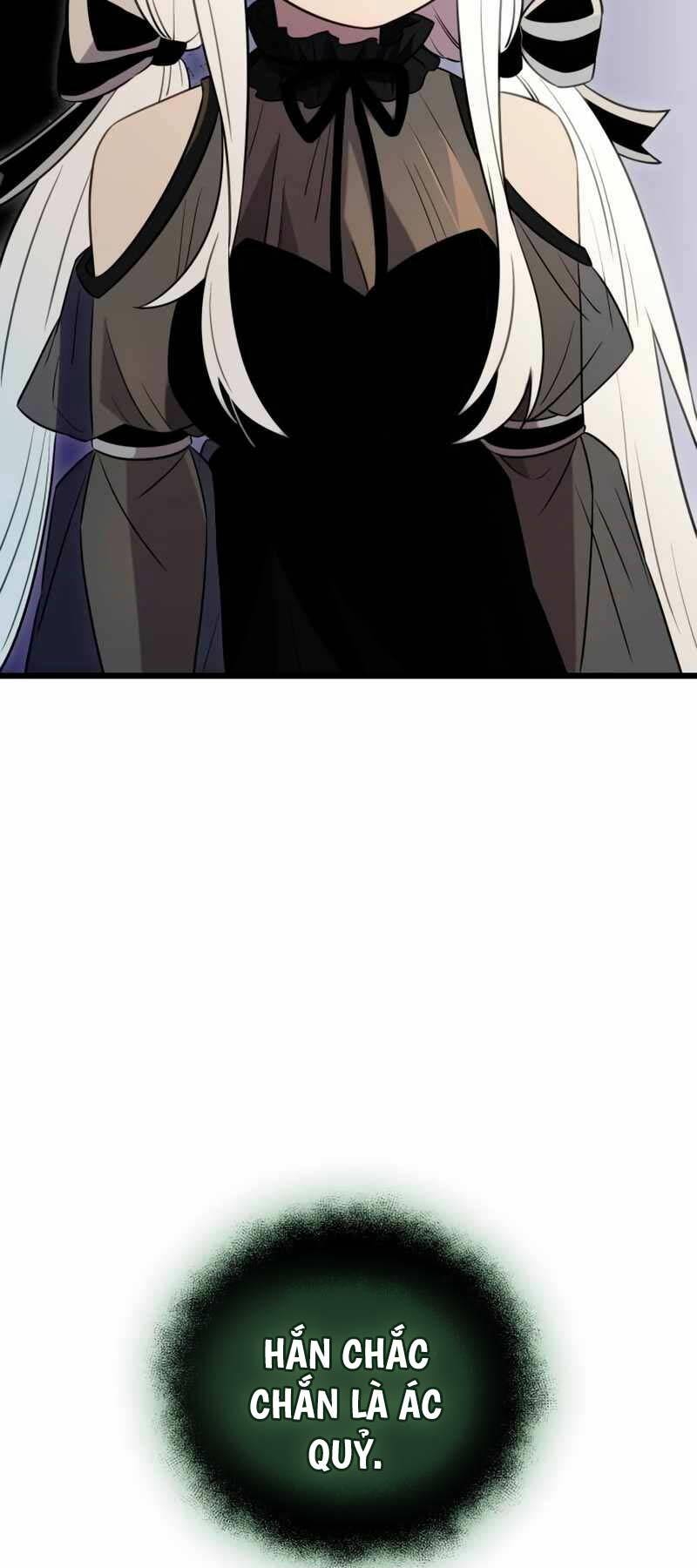 Ta Nhận Được Vật Phẩm Thần Thoại Chap 88 - Next Chap 89