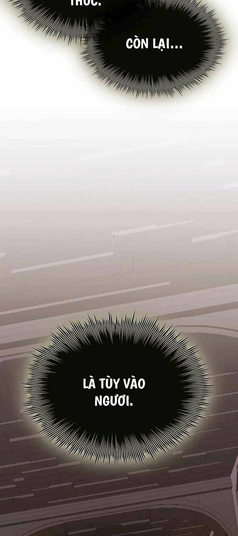 Ta Nhận Được Vật Phẩm Thần Thoại Chap 88 - Next Chap 89