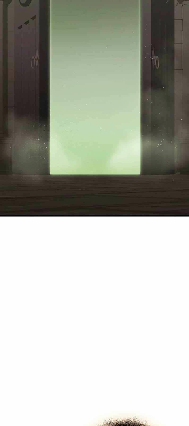 Ta Nhận Được Vật Phẩm Thần Thoại Chap 88 - Next Chap 89