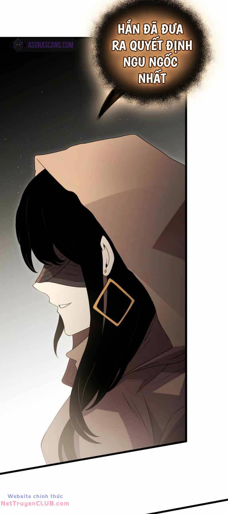 Ta Nhận Được Vật Phẩm Thần Thoại Chap 88 - Next Chap 89