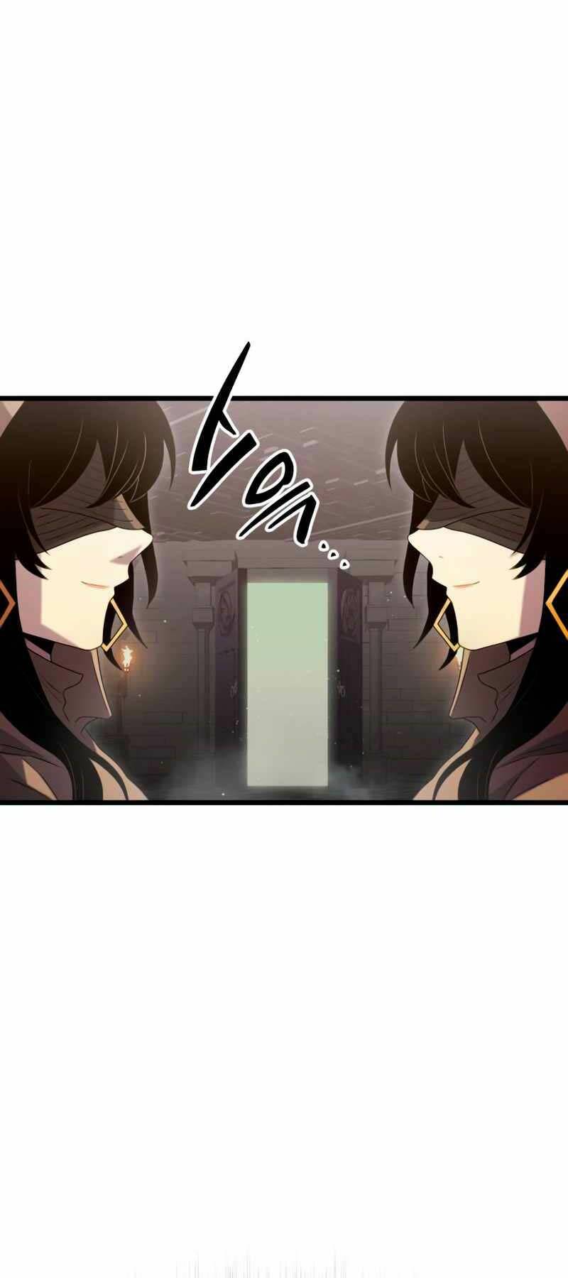 Ta Nhận Được Vật Phẩm Thần Thoại Chap 88 - Next Chap 89