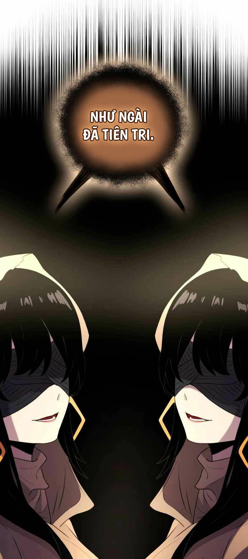 Ta Nhận Được Vật Phẩm Thần Thoại Chap 88 - Next Chap 89