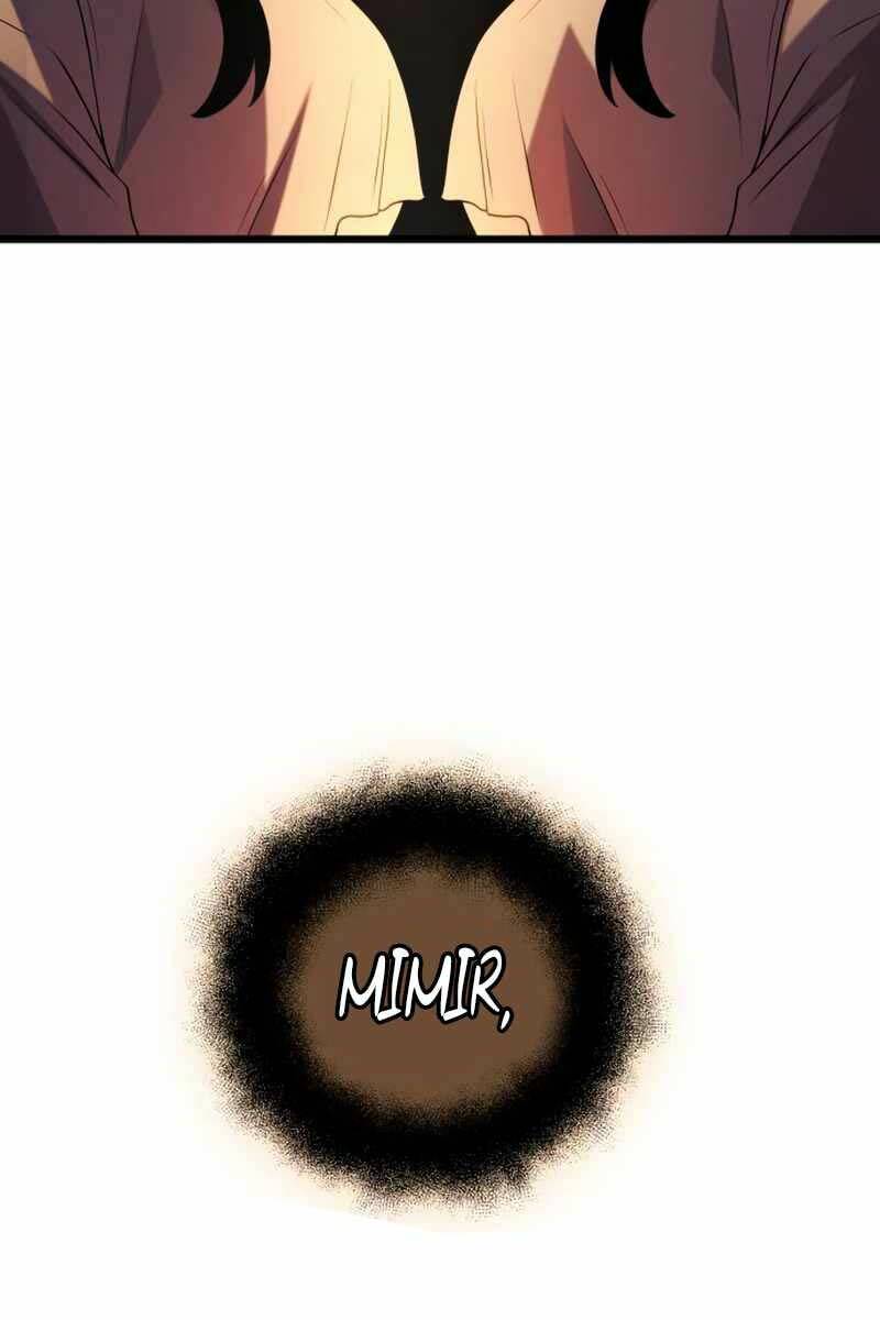 Ta Nhận Được Vật Phẩm Thần Thoại Chap 88 - Next Chap 89