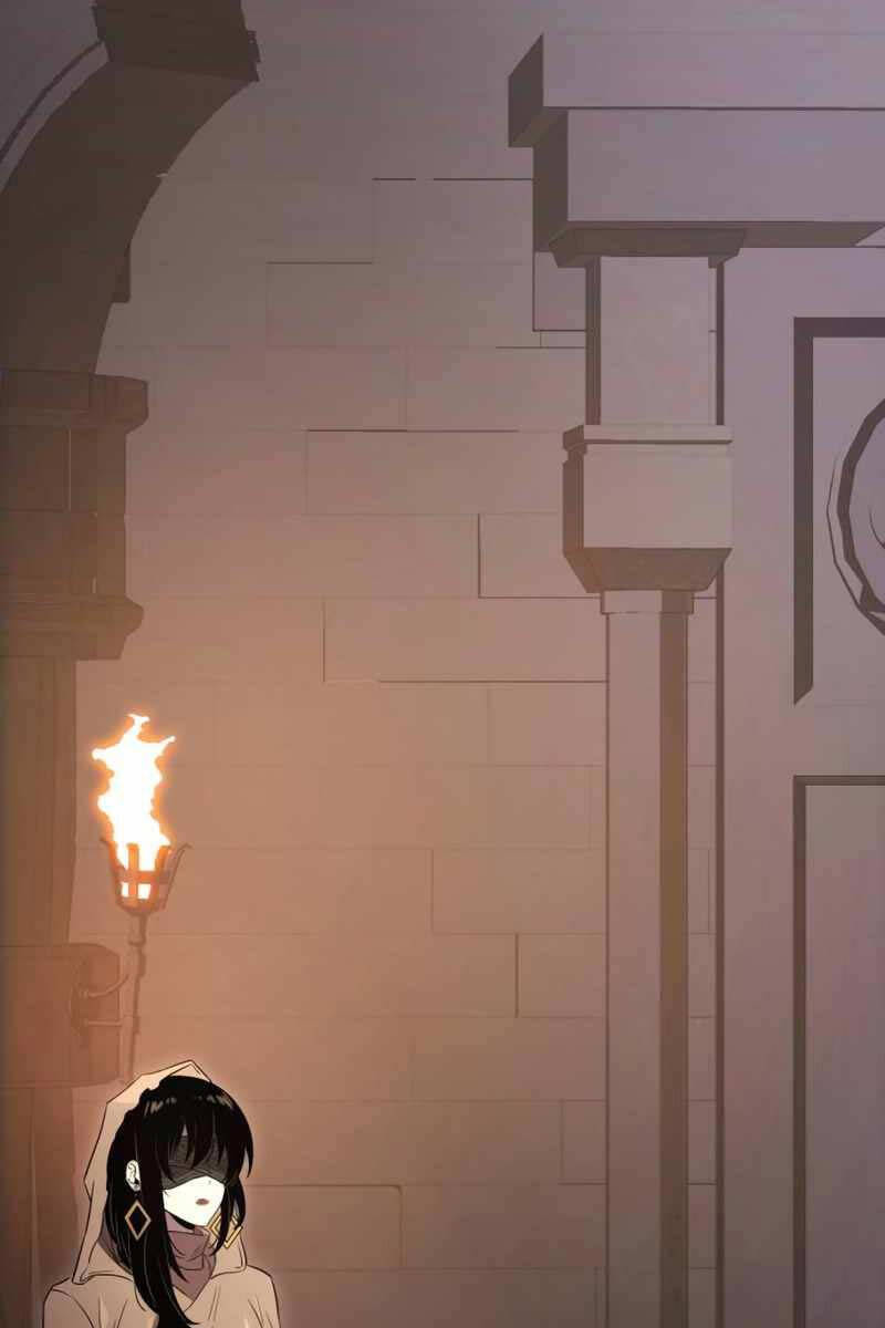 Ta Nhận Được Vật Phẩm Thần Thoại Chap 88 - Next Chap 89