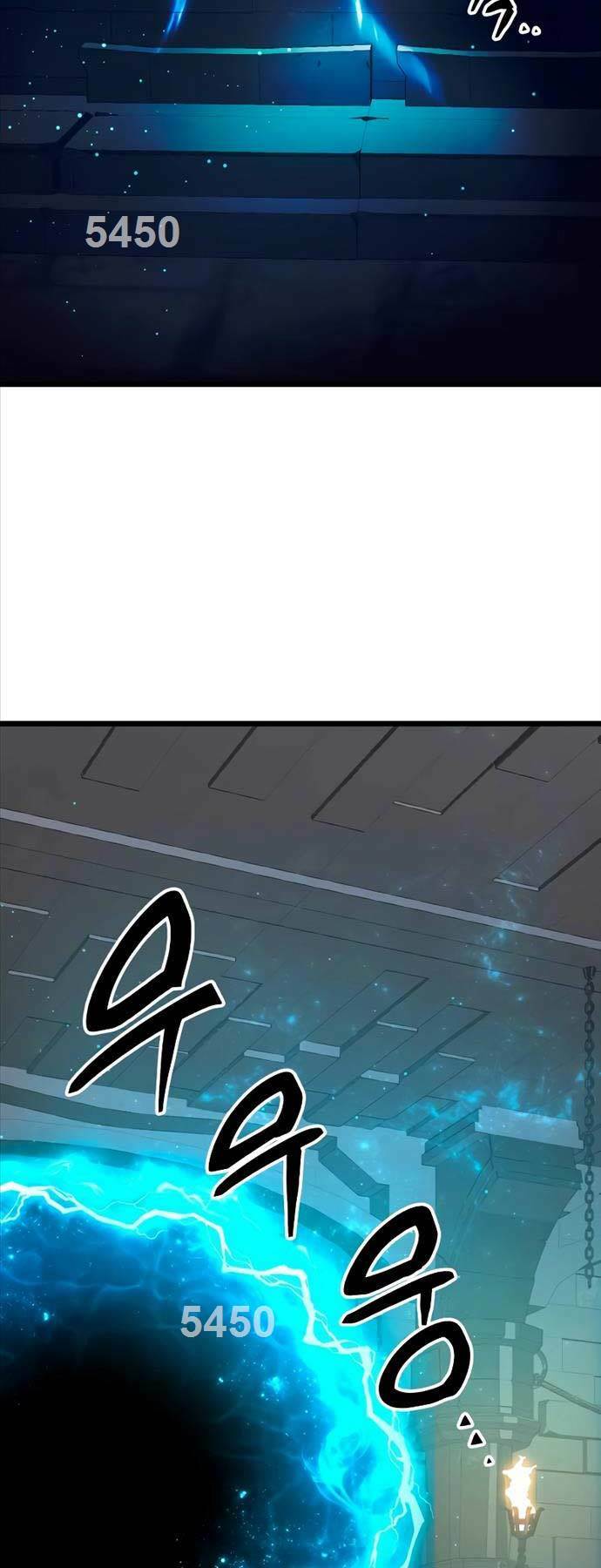 Ta Nhận Được Vật Phẩm Thần Thoại Chap 89 - Next Chap 90