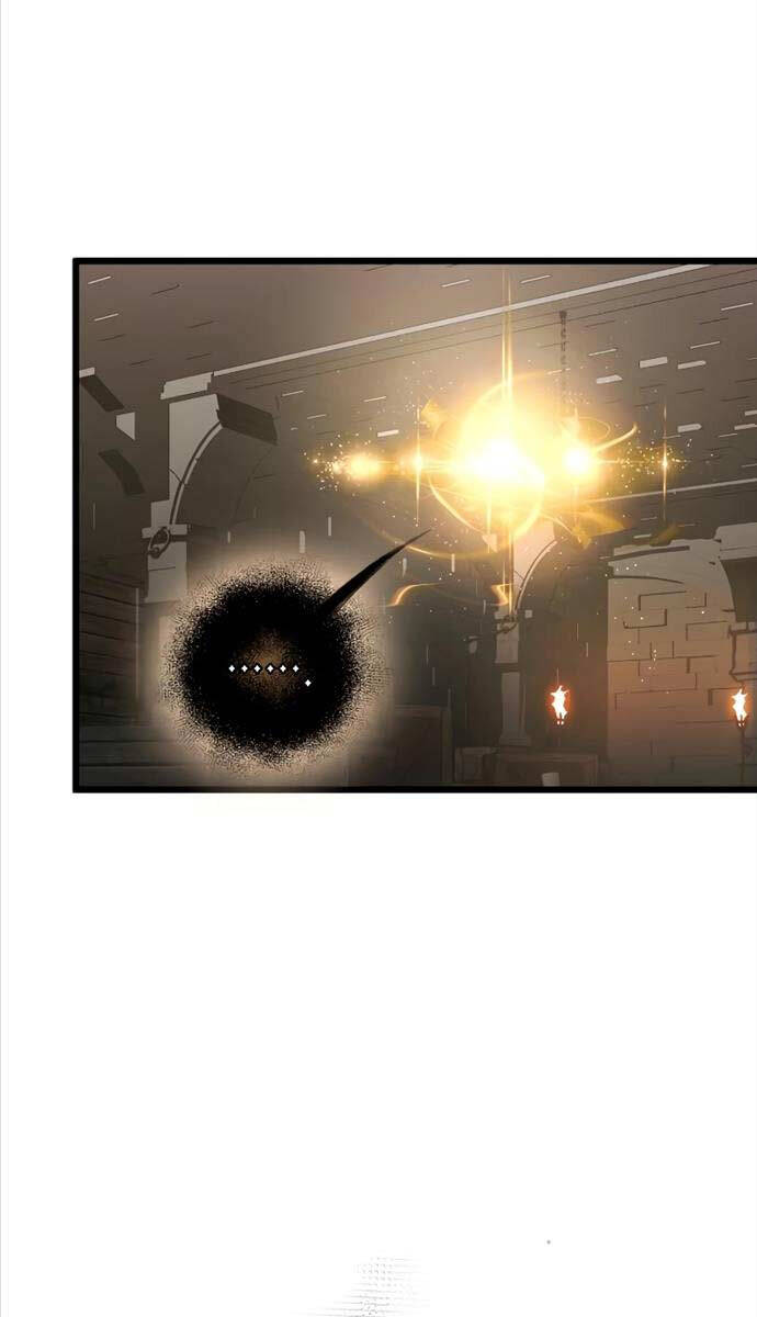 Ta Nhận Được Vật Phẩm Thần Thoại Chap 89 - Next Chap 90