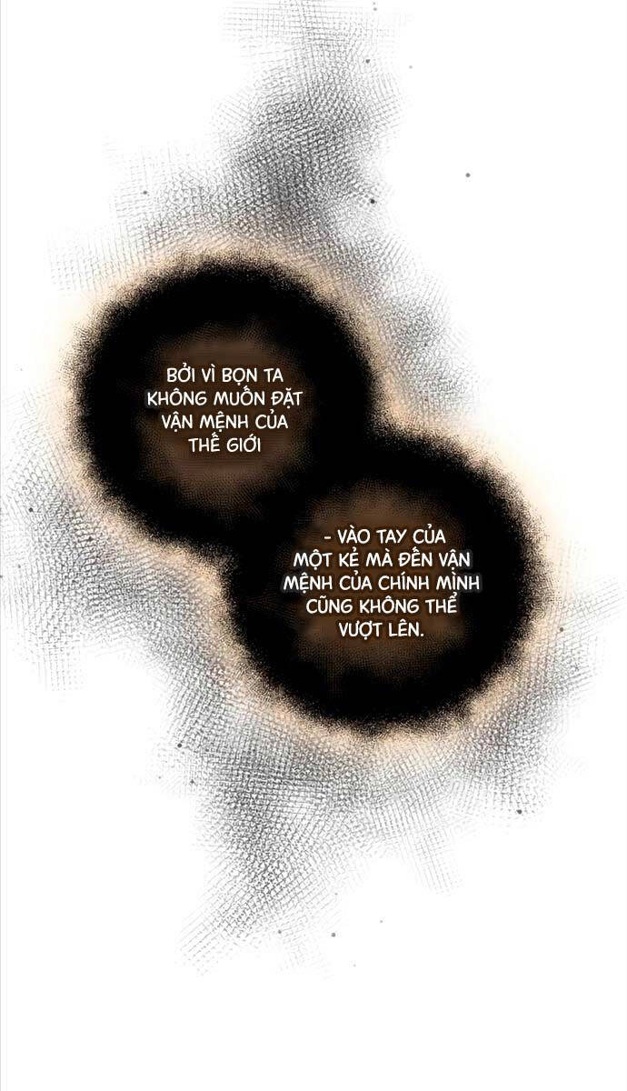 Ta Nhận Được Vật Phẩm Thần Thoại Chap 89 - Next Chap 90