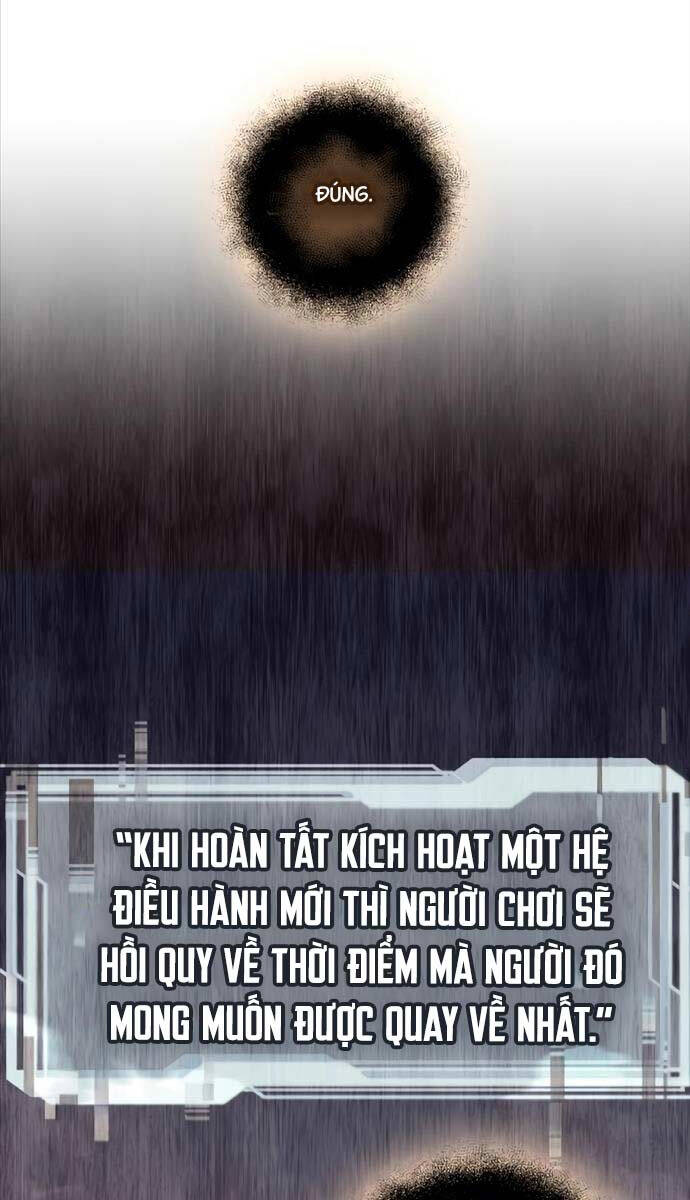 Ta Nhận Được Vật Phẩm Thần Thoại Chap 89 - Next Chap 90