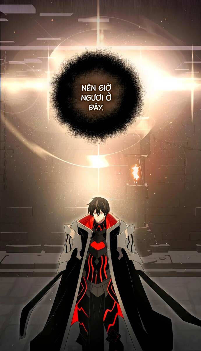 Ta Nhận Được Vật Phẩm Thần Thoại Chap 89 - Next Chap 90