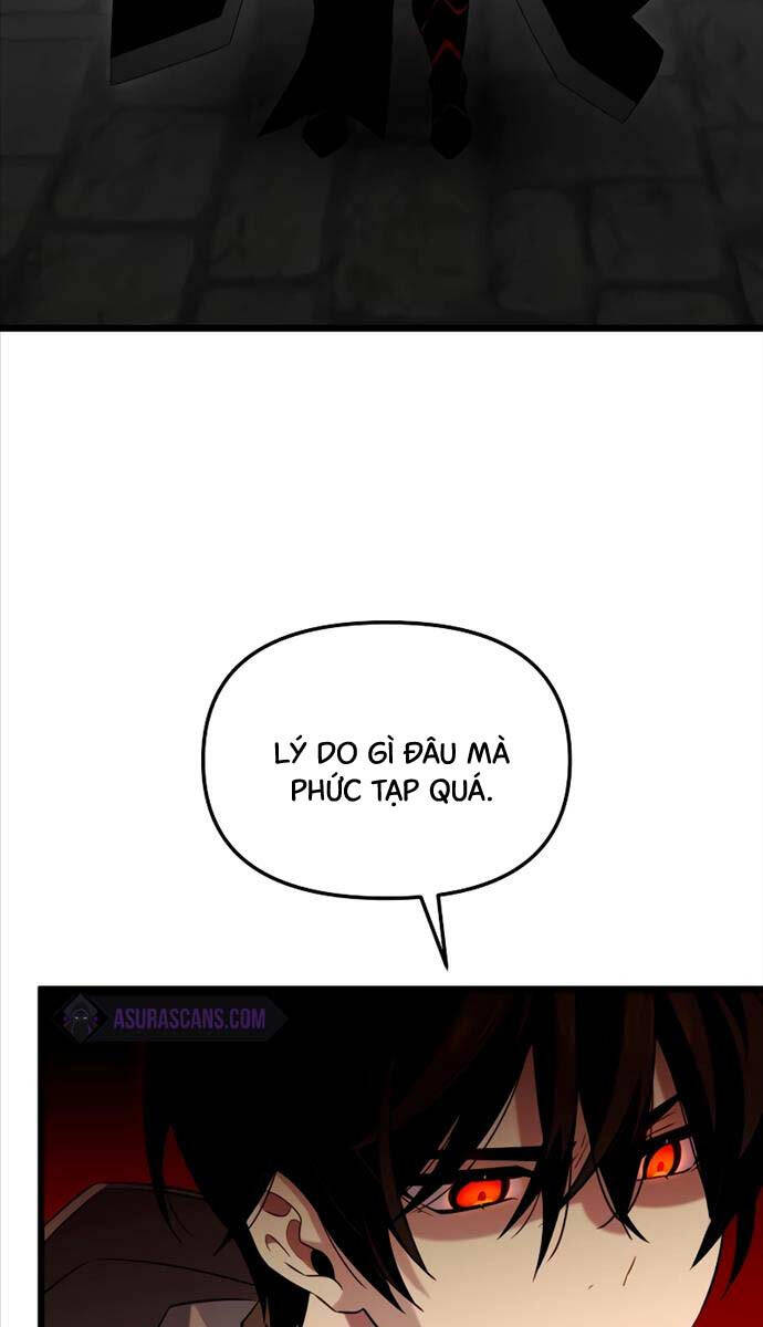 Ta Nhận Được Vật Phẩm Thần Thoại Chap 89 - Next Chap 90