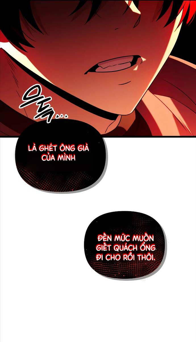 Ta Nhận Được Vật Phẩm Thần Thoại Chap 89 - Next Chap 90