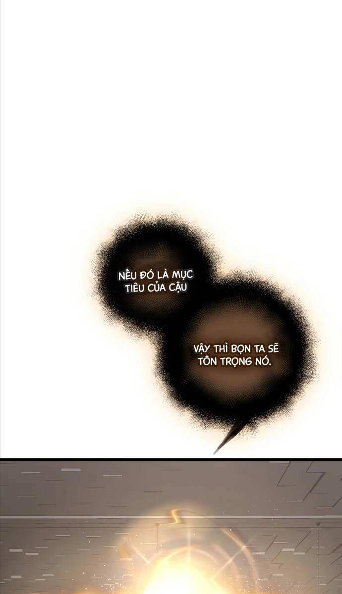 Ta Nhận Được Vật Phẩm Thần Thoại Chap 89 - Next Chap 90