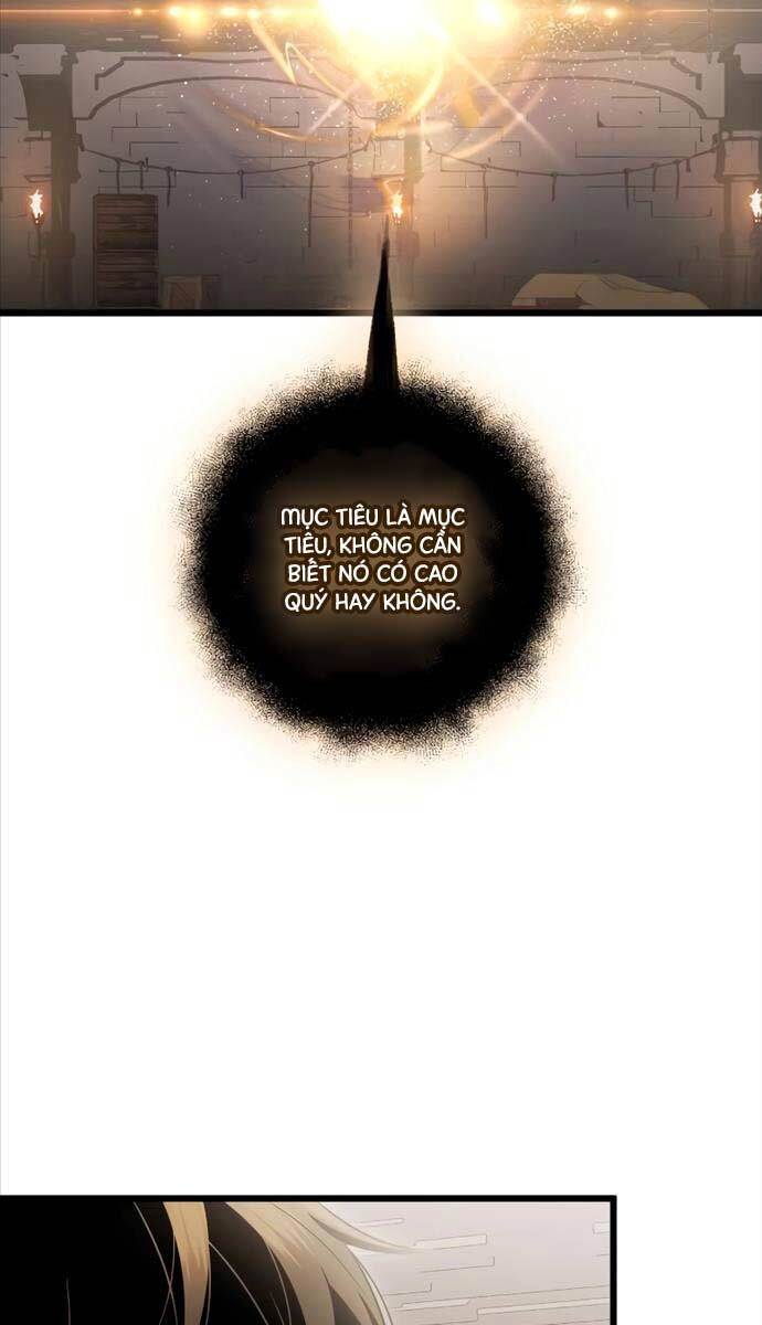 Ta Nhận Được Vật Phẩm Thần Thoại Chap 89 - Next Chap 90