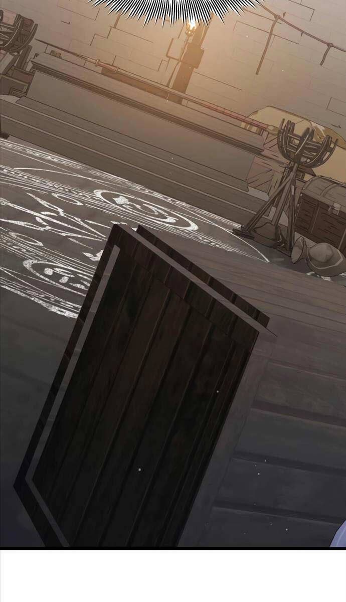 Ta Nhận Được Vật Phẩm Thần Thoại Chap 89 - Next Chap 90