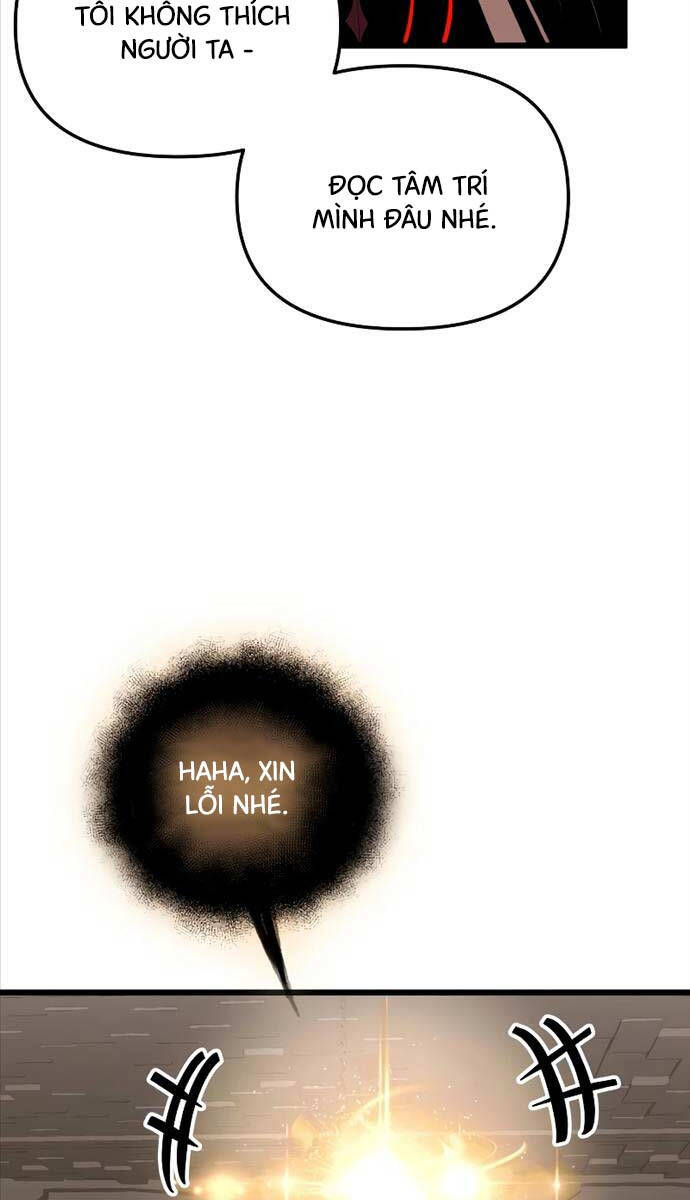 Ta Nhận Được Vật Phẩm Thần Thoại Chap 89 - Next Chap 90