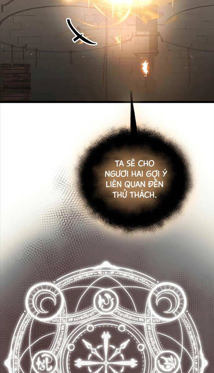 Ta Nhận Được Vật Phẩm Thần Thoại Chap 89 - Next Chap 90