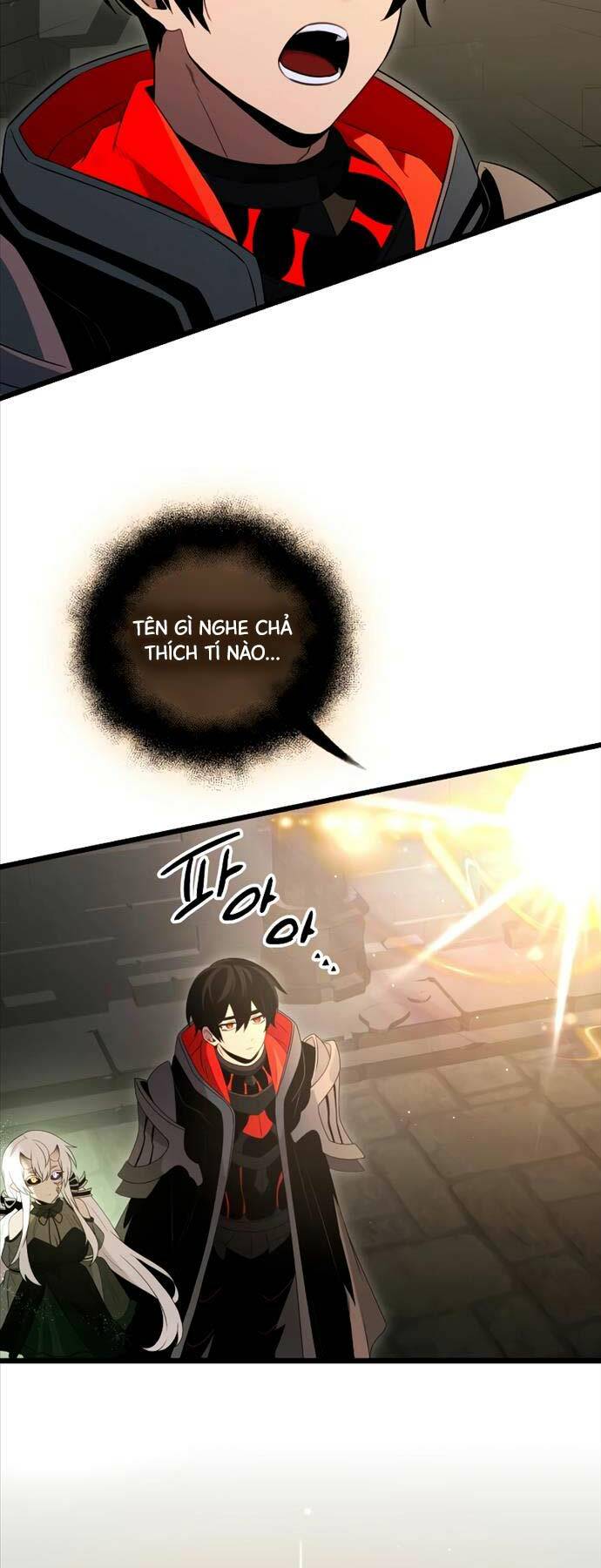 Ta Nhận Được Vật Phẩm Thần Thoại Chap 89 - Next Chap 90