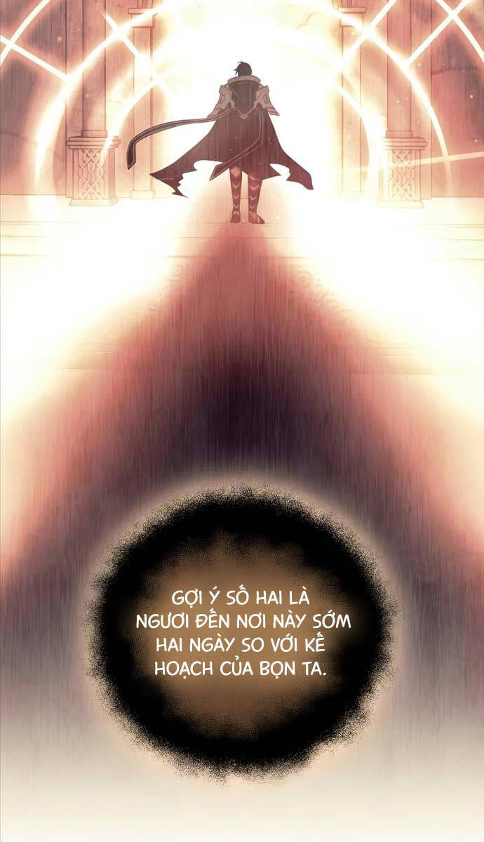 Ta Nhận Được Vật Phẩm Thần Thoại Chap 89 - Next Chap 90