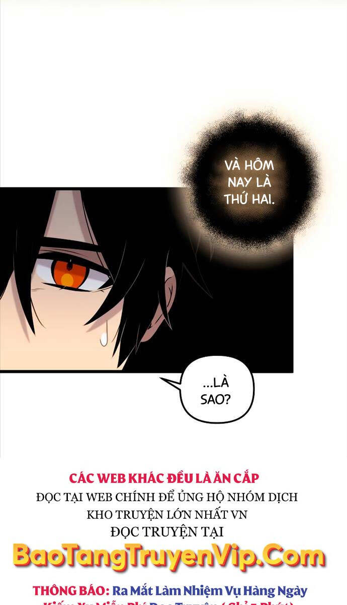Ta Nhận Được Vật Phẩm Thần Thoại Chap 89 - Next Chap 90