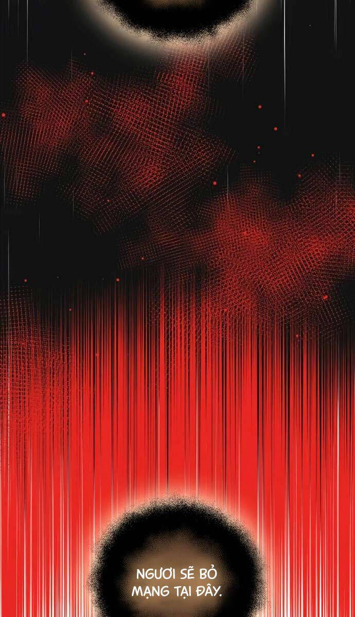 Ta Nhận Được Vật Phẩm Thần Thoại Chap 89 - Next Chap 90