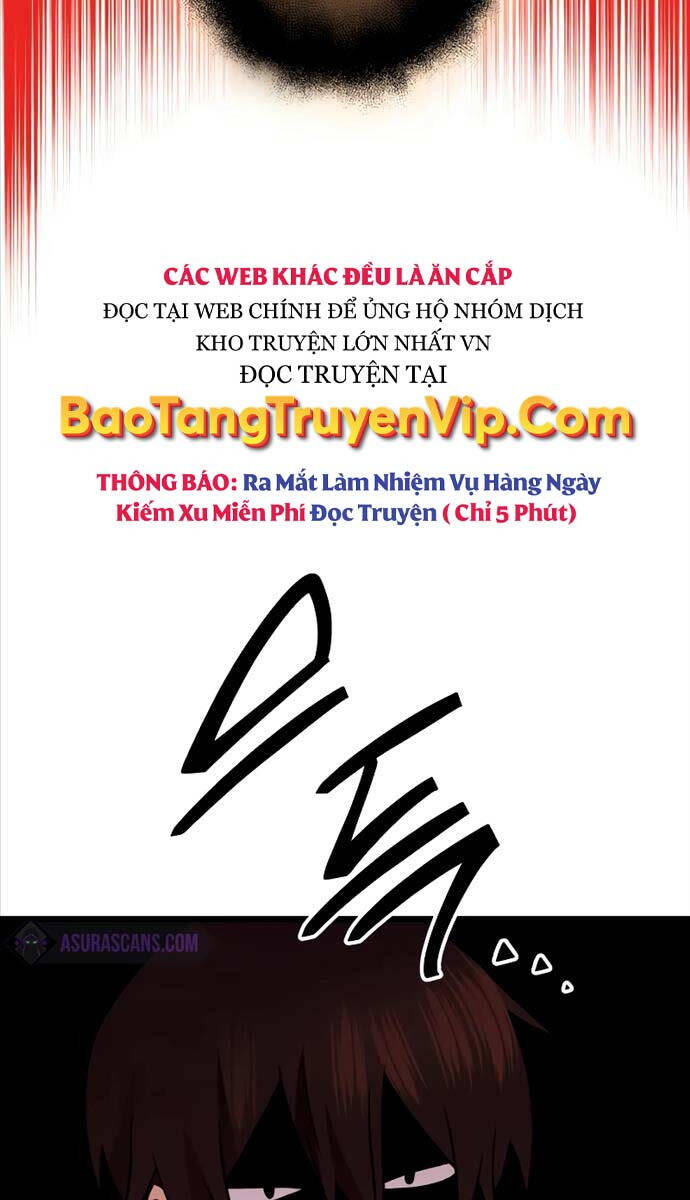 Ta Nhận Được Vật Phẩm Thần Thoại Chap 89 - Next Chap 90