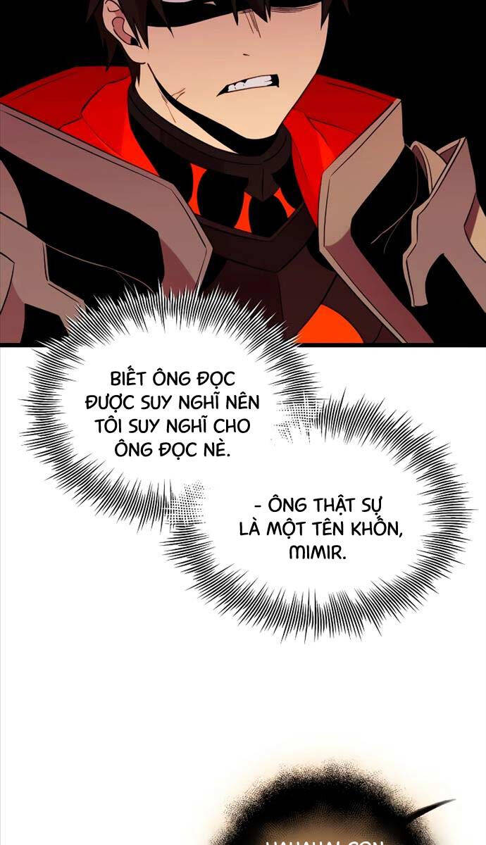 Ta Nhận Được Vật Phẩm Thần Thoại Chap 89 - Next Chap 90