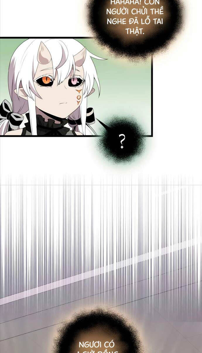 Ta Nhận Được Vật Phẩm Thần Thoại Chap 89 - Next Chap 90