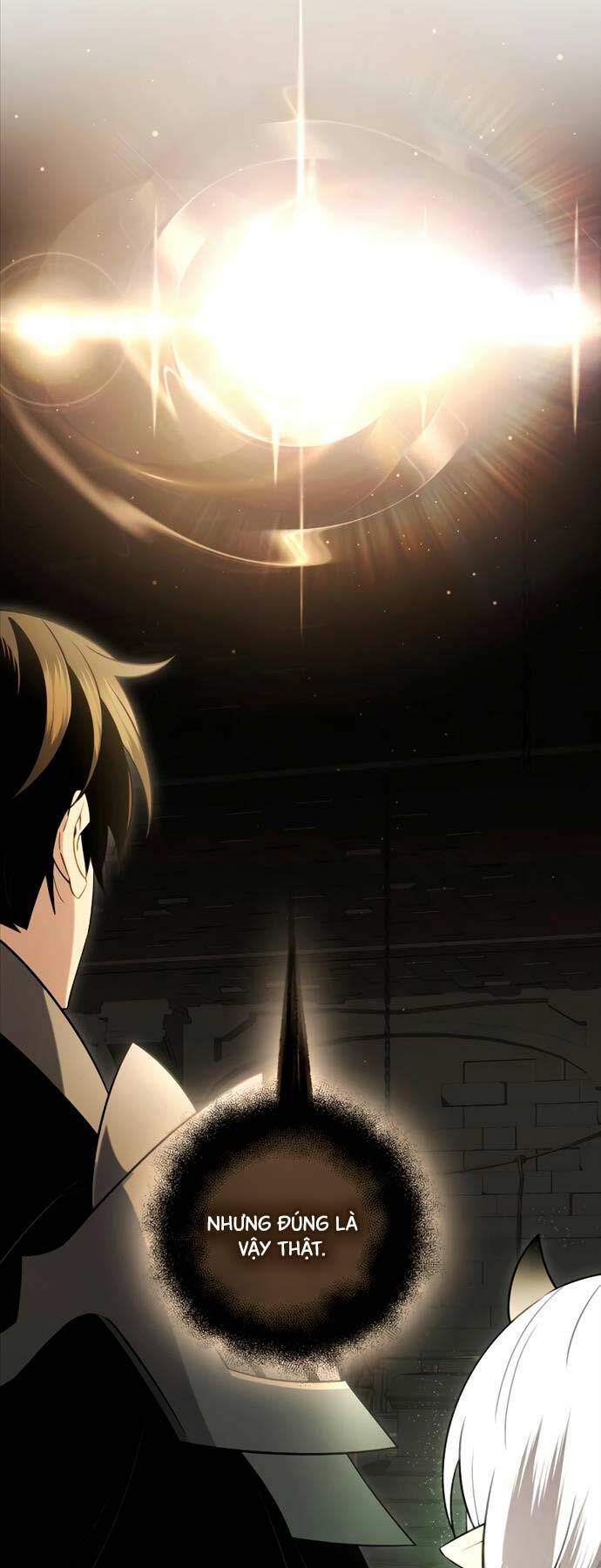 Ta Nhận Được Vật Phẩm Thần Thoại Chap 89 - Next Chap 90