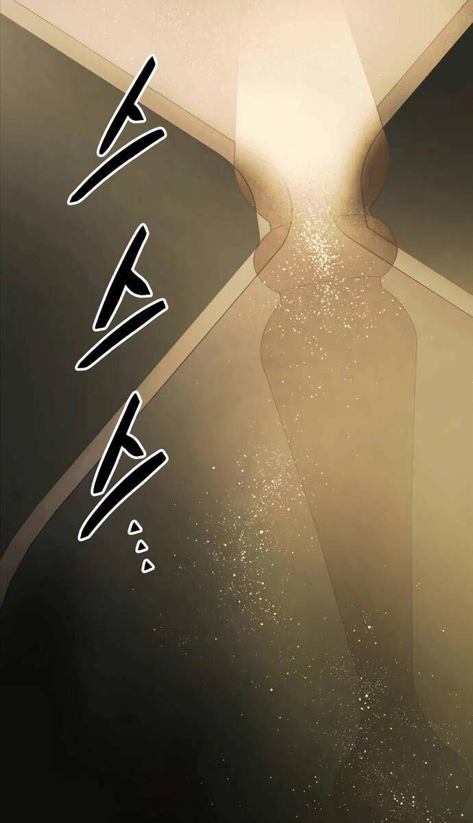 Ta Nhận Được Vật Phẩm Thần Thoại Chap 89 - Next Chap 90