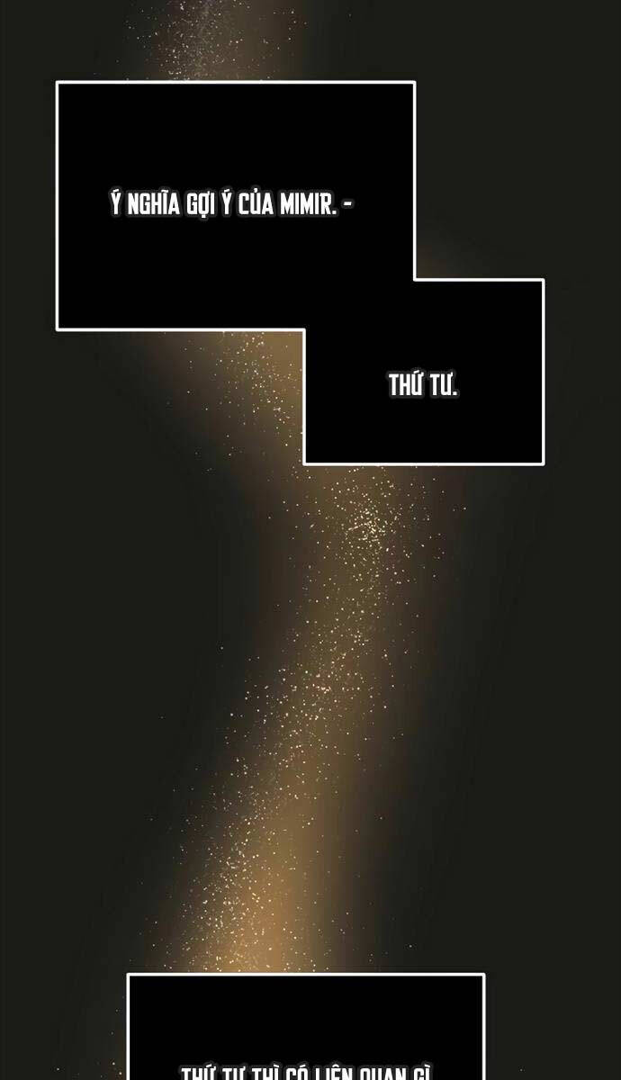 Ta Nhận Được Vật Phẩm Thần Thoại Chap 89 - Next Chap 90