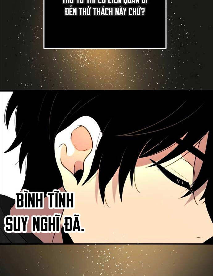 Ta Nhận Được Vật Phẩm Thần Thoại Chap 89 - Next Chap 90