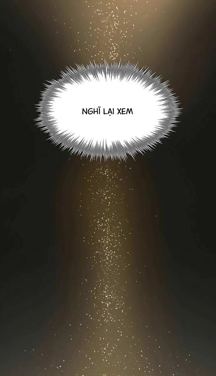 Ta Nhận Được Vật Phẩm Thần Thoại Chap 89 - Next Chap 90