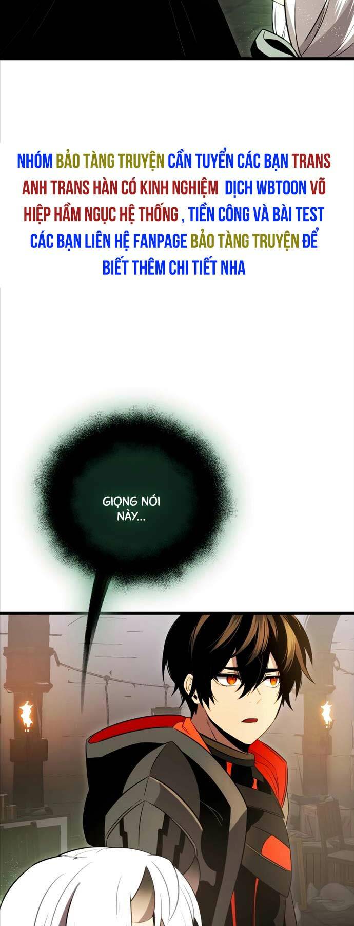 Ta Nhận Được Vật Phẩm Thần Thoại Chap 89 - Next Chap 90