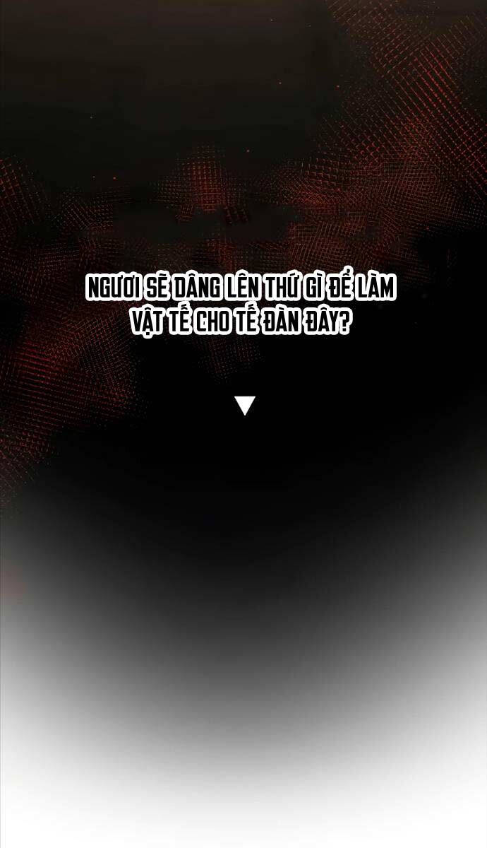 Ta Nhận Được Vật Phẩm Thần Thoại Chap 89 - Next Chap 90