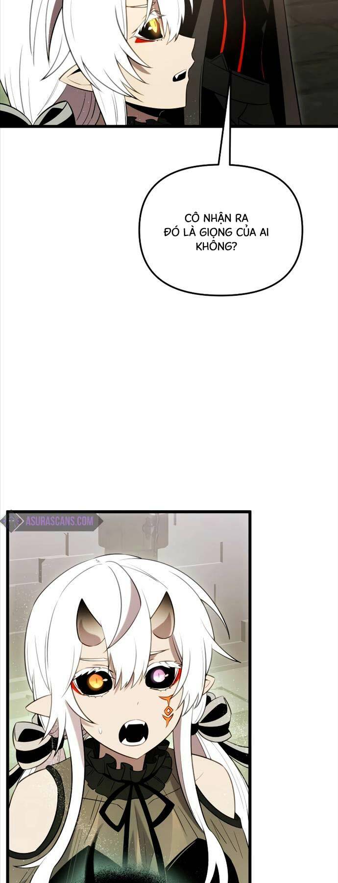 Ta Nhận Được Vật Phẩm Thần Thoại Chap 89 - Next Chap 90