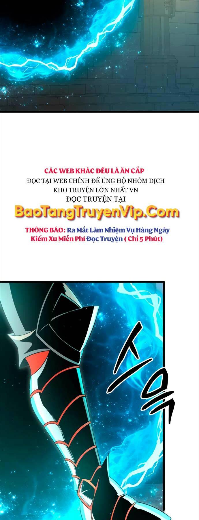 Ta Nhận Được Vật Phẩm Thần Thoại Chap 89 - Next Chap 90