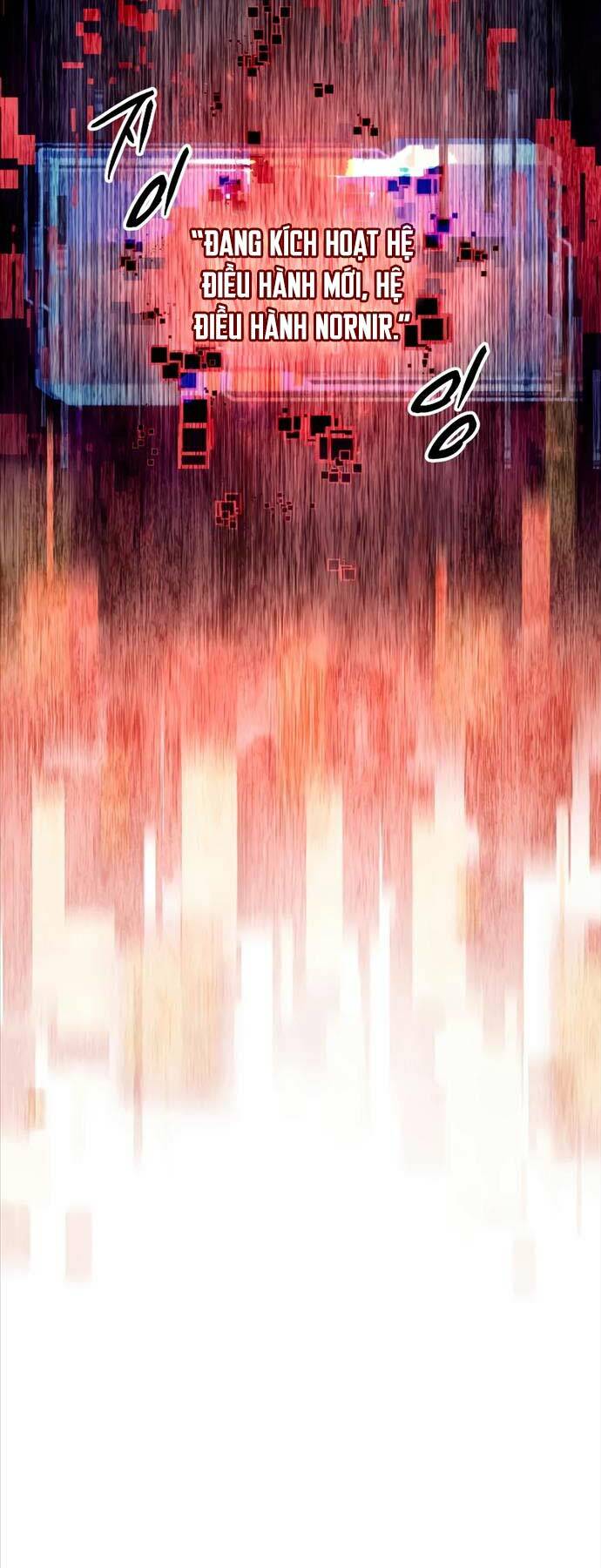 Ta Nhận Được Vật Phẩm Thần Thoại Chap 89 - Next Chap 90