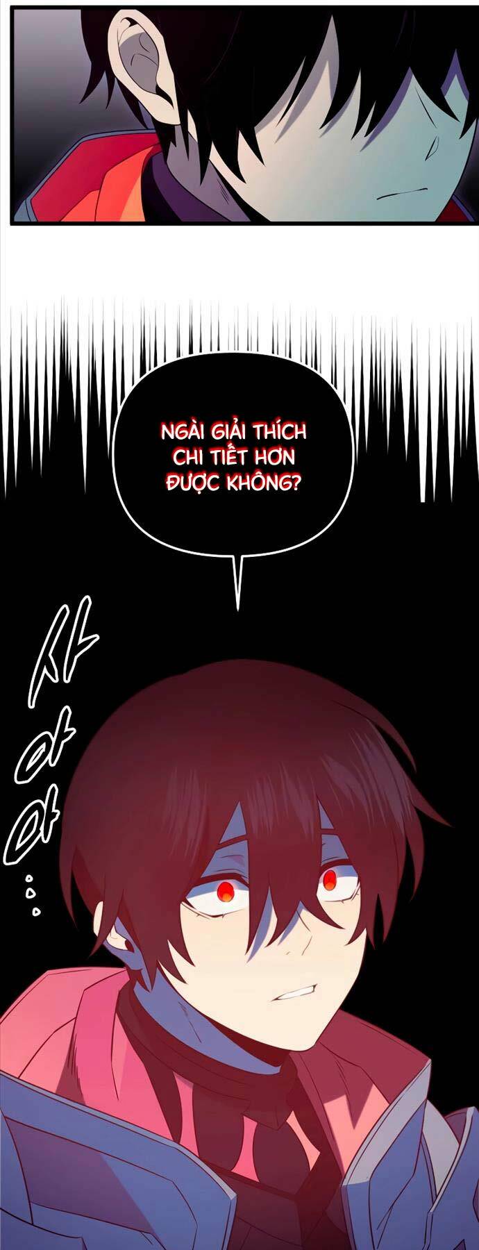 Ta Nhận Được Vật Phẩm Thần Thoại Chap 89 - Next Chap 90