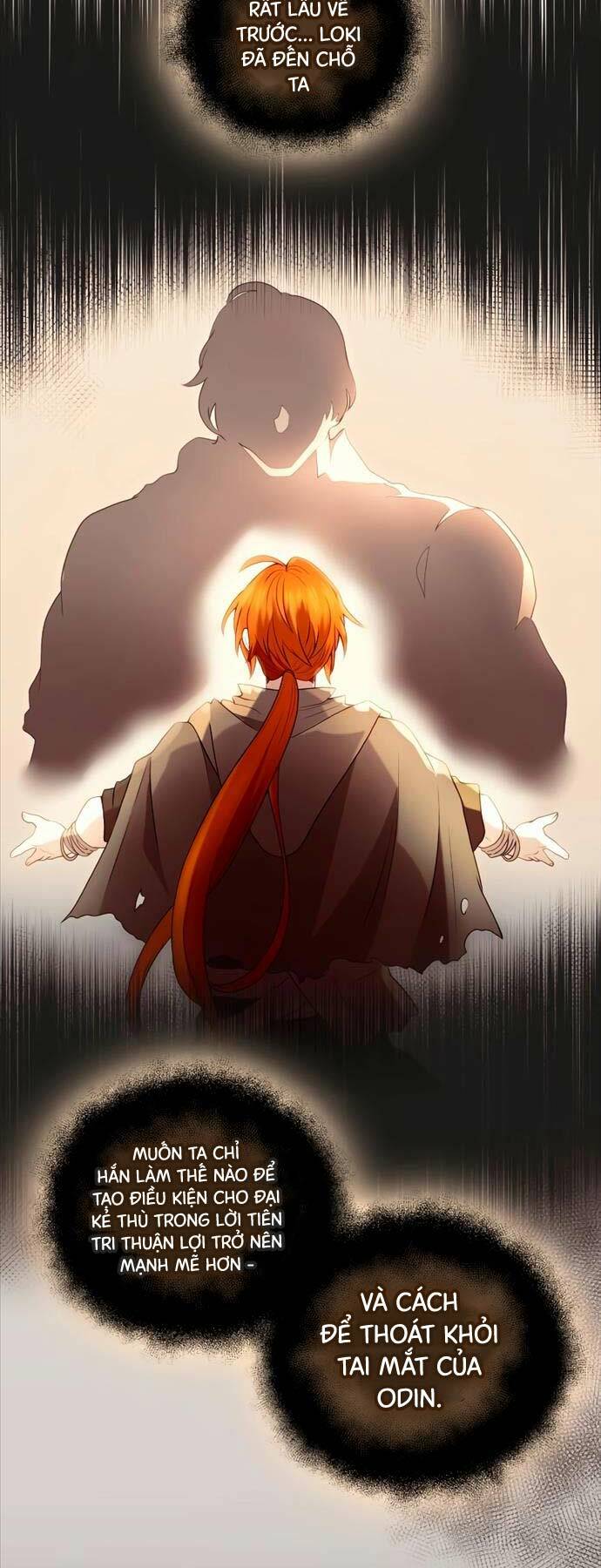 Ta Nhận Được Vật Phẩm Thần Thoại Chap 89 - Next Chap 90